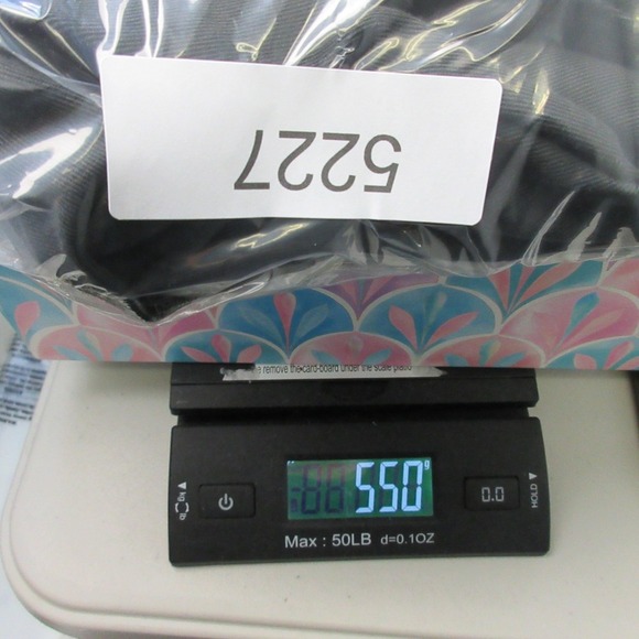 J.Crew The Sutton Chino Pants Men 36X32 Grey 100% Cotton Slim Fit Casual 550 - Picture 13 of 13